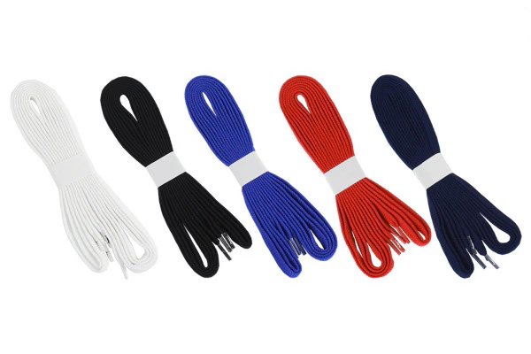 シューレース 靴ひも