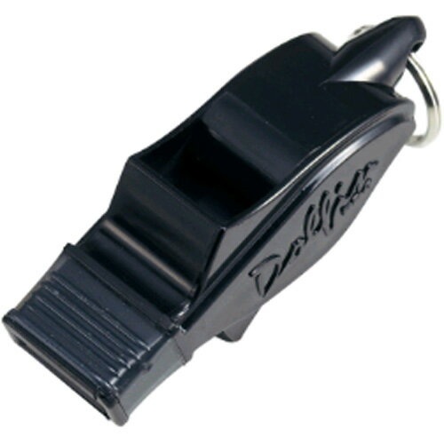 ドルフィンプロKP（マウスグリップ付） （ブラック）【WDFPKPBK】