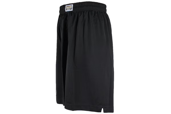 【11色展開】無地バギーパンツ