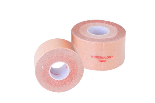 キネマックス 3.8cm幅(8本入)★