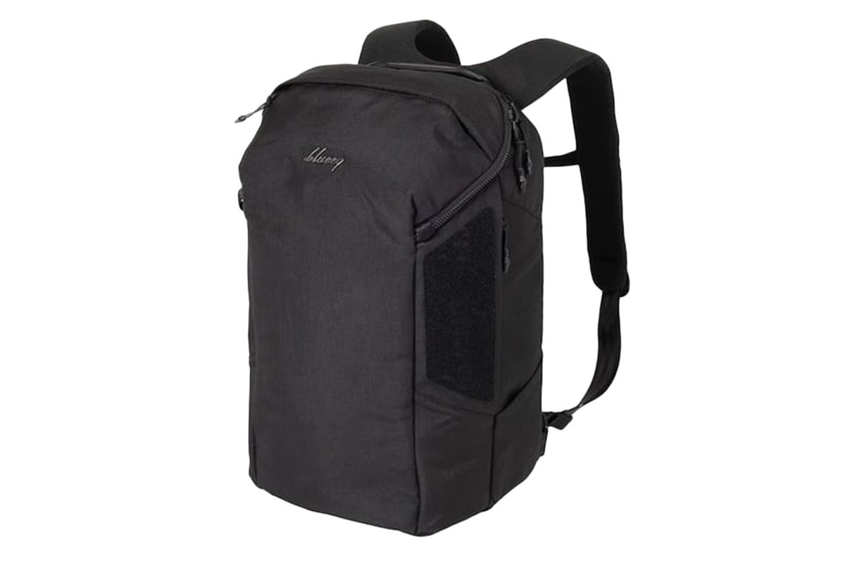 タクティカルパック25 ブルイク 【BQB-00020】【返品・交換不可】■