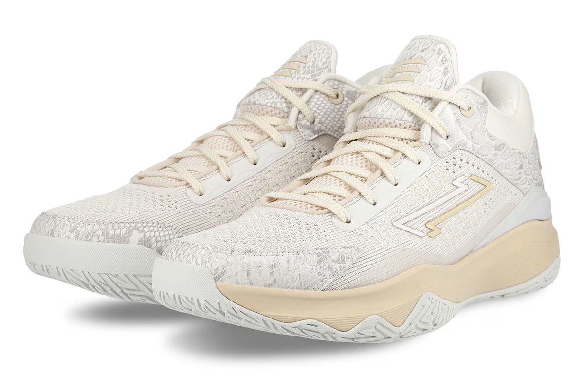 EGO BLAZE エゴブレイズ エゴザル 【EZAL24UFW003】 バスケ シューズ バッシュ 靴 