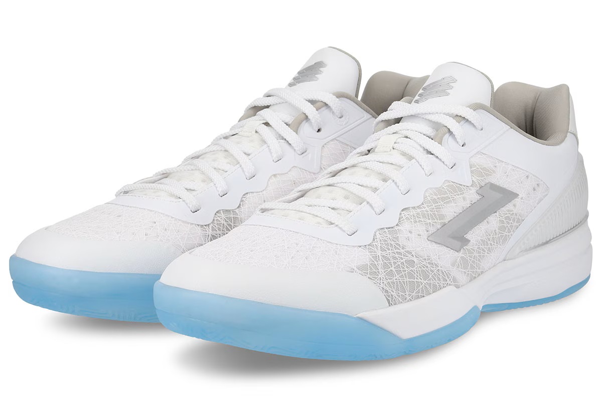 EGO AWAKE 2 エゴアウェイク2 エゴザル 【EZAL25UFW002】 バスケ シューズ バッシュ 靴 