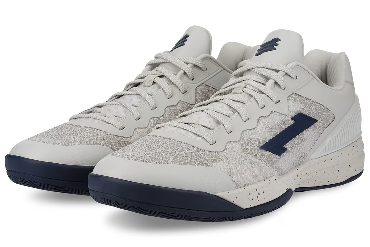 EGO AWAKE 2 メトロポリス エゴアウェイク2 エゴザル【EZAL25UFW006】 バスケ シューズ バッシュ 靴 