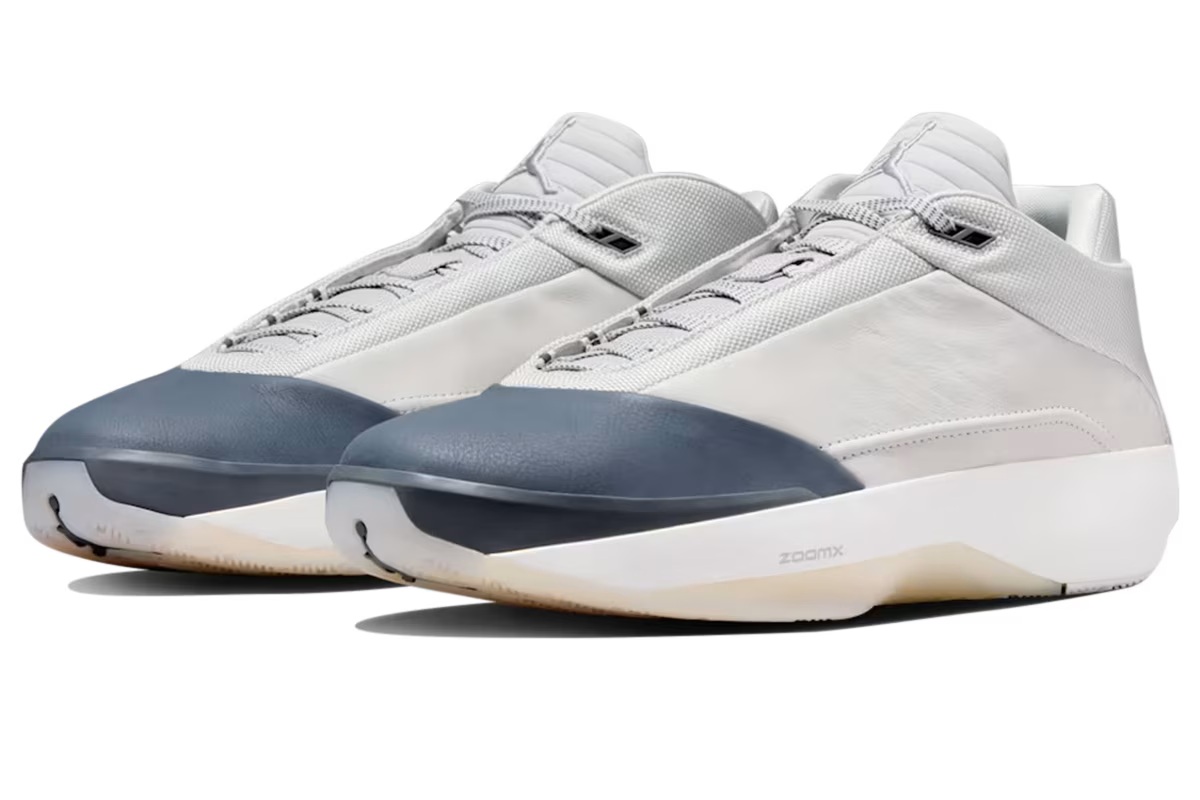  AIR JORDAN  40 PF エア ジョーダン 40 PF ジョーダン 【IQ4088-100】 バスケ バッシュ 靴 シューズ 