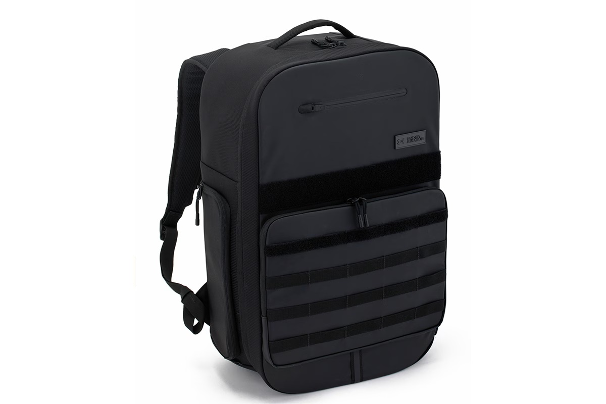 トライアンフジムバックパック アンダーアーマー 【6007430】 バスケ リュック 