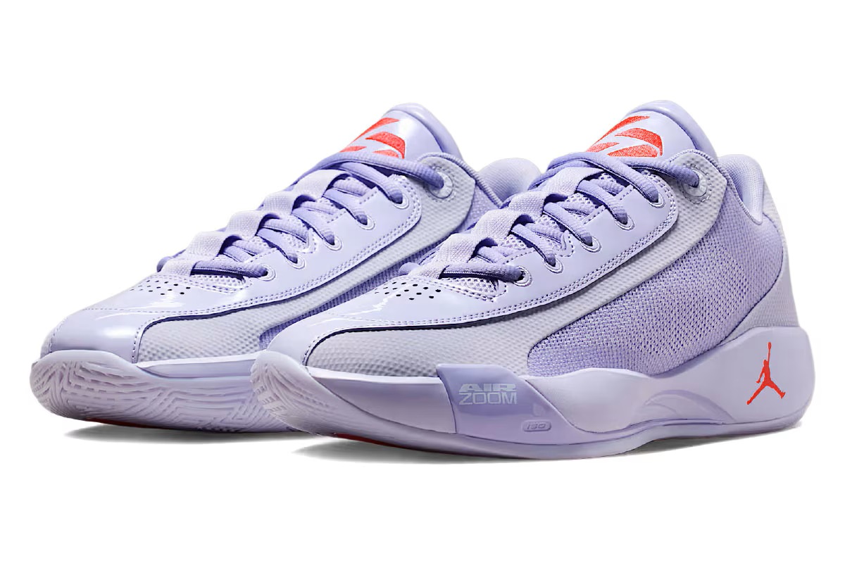 LUKA.77 PF Hčerka ルカ.77 PF ルカ・ドンチッチ ジョーダン 【HF0819-500】 バスケ バッシュ 靴 シューズ 